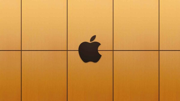 倍操盘 苹果将在英国伯明翰附近小镇开设一家新 Apple Store