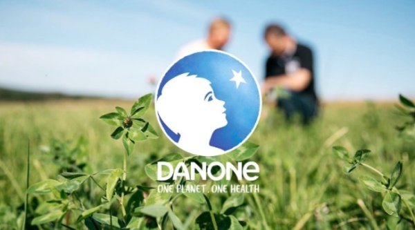 元富证券 达能纽迪希亚无锡生产基地扩建升级，加速发展在华医学营养业务